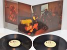 DoLP : Canned Heat & John Lee Hooker : Hooker ´n Heat : Vinyl
