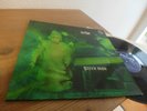 ACHE Green Man RARE Danish Philips Prog Psych LP 1972 MINT