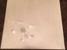 John Mayer Continuum LP In shrink