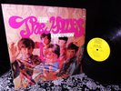 CLEAN 1967 Orig   THE HOLLIES   EVOLUTION   Acid Beatles GROOVY POPSIKE PSYCH