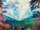 Tame Impala Innerspeaker NEW OVP Modular Recordings 2xVinyl LP