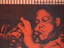 Fats Navarro The Fabulous Fats Navarro Volume 2 NEAR MINT Blue Note Vinyl LP