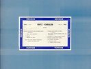 Fritz Kreisler Volume I Rococo Vinyl LP