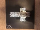 GHOST / GHOST B.C - MELIORA BOX SET *SIGNED* ZENITH x5000 COPIES VINYL LP +10