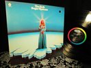 PROMO 1968 The BOB SEGER SYSTEM ? RAMBLIN GAMBLIN Detroit Garage GRITTY GROWLER