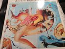 Alchemy Dire Straits Live Double Album  Excellent Condition