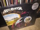 HELLOWEEN 