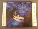ECHO & THE BUNNYMEN OCEAN RAIN ORIGINAL GERMAN ISSUE LP 240 388-1