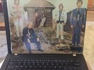 THE FLYING BURRITO BROS The Gilded Palace Of Sin 180GRAM SEALED/MINT