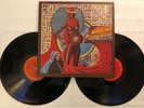 Miles Davis - Live-Evil - 1971 US 1st Press G 30954 (NM) Ultrasonic Clean
