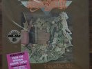 Aerosmith - Toys In The Attic LP [Vinyl New] 180gm Record Album RTI HQ180