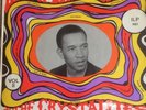 derrick harriott & the Crystalites - Best Of Vol 2 - Rare Rocksteady LP 1968