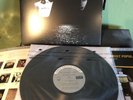 Floodland [Numbered Limited Edition, Remastered] by The Sisters of Mercy...