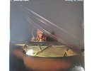ROBERTA FLACK KILLING ME SOFTLY 1973 SEALED LP GRAND PIANO SHAPED GIMMICK COVER