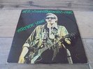 Neil Young - Rock 'N' Roll Can Never Die 1982 GERMANY DOUBLE LP RUST NOT TMOQ