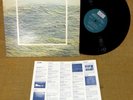 JAZZ LP: OLD AND NEW DREAMS 1979 ECM 1-1154 DON CHERRY DEWEY REDMAN