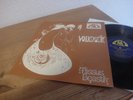 MISSUS BEASTLY R&B VOLKSMUSIK 1972 NM KRAUTROCK TOP RAR