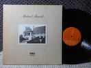 Michael Nesmith m- GF LP and the Hits just Keep on Comin'