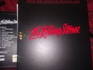 The Rolling Stones Original Master Recordings MFSL *LIKE NEW CONDITION* RARE 