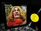 1968 ORIG   FLEETWOOD MAC   ENGLISH ROSE   UK BLUES BOOM  HARD PETER GREEN GEM
