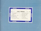 Váša P?íhoda Rococo Records Vinyl LP