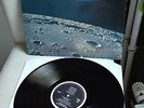 BEHERIT limited original Vinyl LP Drawing Down The Moon (1993)