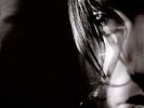 This Mortal Coil - Filigree And Shadow - Remaster (NEW 2 VINYL LP)