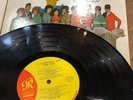 RARE* Original A CHRISTMAS GIFT FOR YOU 1963 Near Mint PHILLES RECORDS