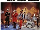 BEE GEES, The - Radio Sessions 1967 (mono) - Vinyl (LP)