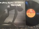 FUNK SOUL LP L. V. JOHNSON WE BELONG TOGETHER PHONO 1001 MINT- 1981 ORIGINAL
