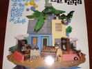 LEE PERRY-EXPERRYMENTS AT THE GRASS ROOTS OF DUB 1LP ARIWA 1995 MAD PROFESSOR**