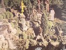 PARLIAMENT - Osmium - Vinyl (LP + insert)