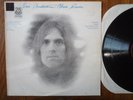 Eric Andersen – Blue River   C 31062  US 1972   VINYL NEAR MINT   Rare Issue