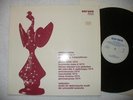 REINHOLD WEBER ELEKTRONISCHE + PHONETISCHE KOMPOSITIONEN 1974 CORONA ORIG. MINT-