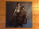 Delaney & Bonnie & Friends ?– To Bonnie From Delaney 1970 ATCO SD 33341 Vinyl NM