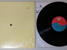 Cirano con Ray Fernandez Y Su Corte Tremendo Punto Sound Triangle LP MIAMI GRAIL
