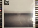 U2 No Line On The Horizon / Artificial Horizon 5 LP Bundle Mint Sealed Vinyl OOP