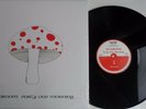 LP Mushroom Early One Morning (re) Mfse LP 0027 - Still Sealed