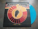 Kings Of Leon - What I Saw - 10