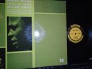 MILES DAVIS EARLY MILES PRESTIGE 7168 NJ FIREWORKS LABEL MONO OG