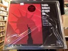 Freddie Hubbard Straight Life LP sealed 180 gm vinyl RE reissue