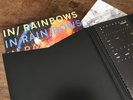 Radiohead - In Rainbows - Box Set 2LP + 2CD Ltd Ed Vinyl CD limited edition