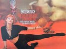Shostakovich The Age Of Gold Ballet Suite & Symphony NO.1 LP RCA Shaded Dog