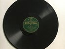 PAPAGIKAS MAMAKOS   GREEK FOLK INSTRUMENTAL 78 RPM 12