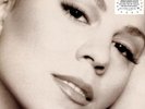 Mariah Carey - Music Box '93 LP EU ORG  Babyface Daryl Simmons