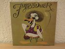 Fuzzy Duck - Same - Psygressive Records - Reissue - Vinyl - rare - numbered