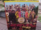 VINYL MFSL THE BEATLES 