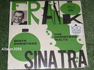 2016 FRANK SINATRA WHITE CHRISTMAS 7