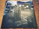Spin Doctors ?– Pocket Full of Kryptonite (NEW 180G Vinyl 2015) Epic ?– 88875013