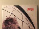 Pearl Jam - Vs Vinyl - Factory Sealed Mint  Original 1993